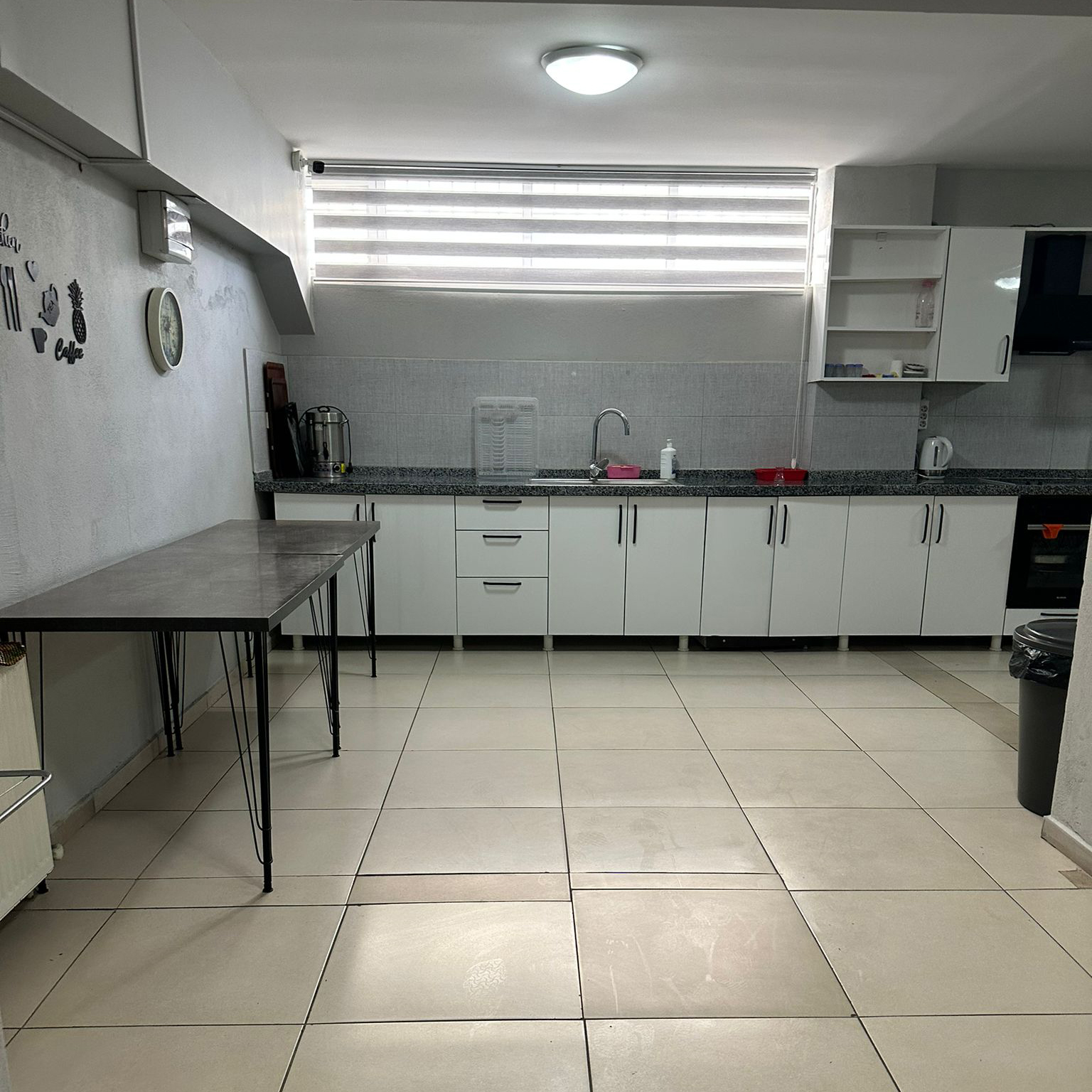 gemlik özel kız öğrenci yurdu