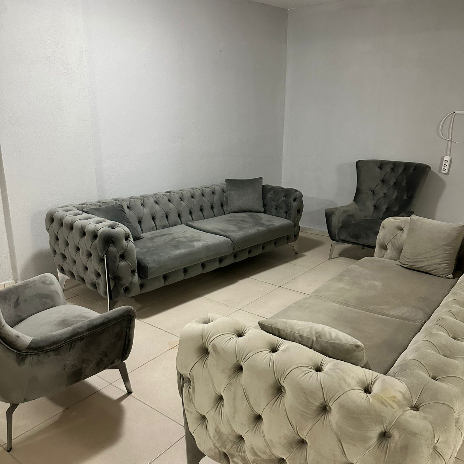 gemlik özel kız öğrenci yurdu