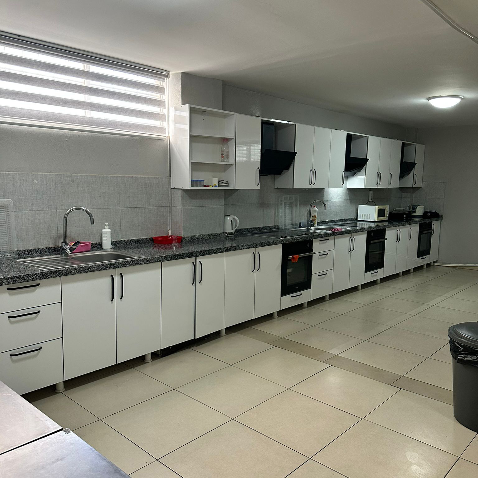 gemlik özel kız öğrenci yurdu