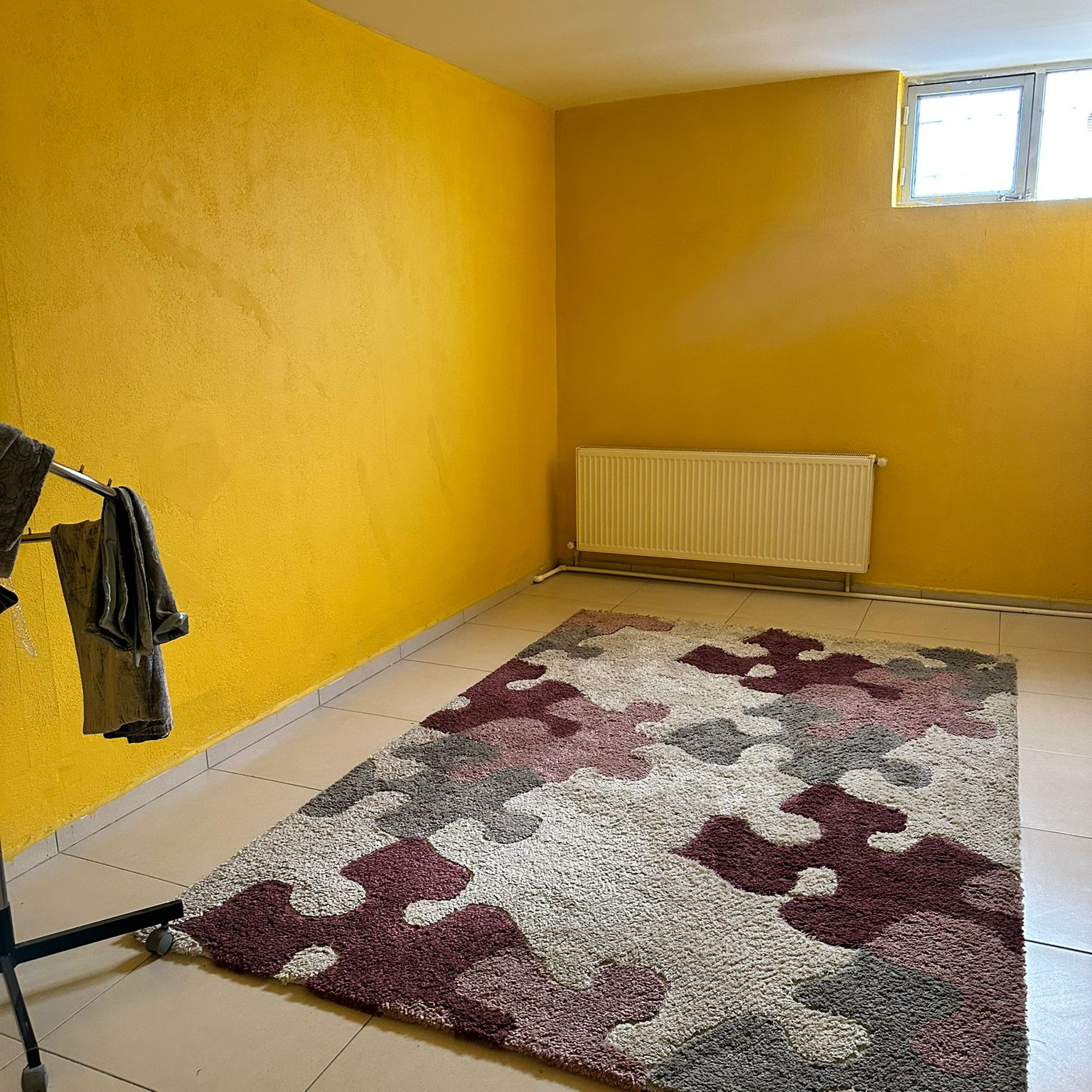 gemlik özel kız öğrenci yurdu