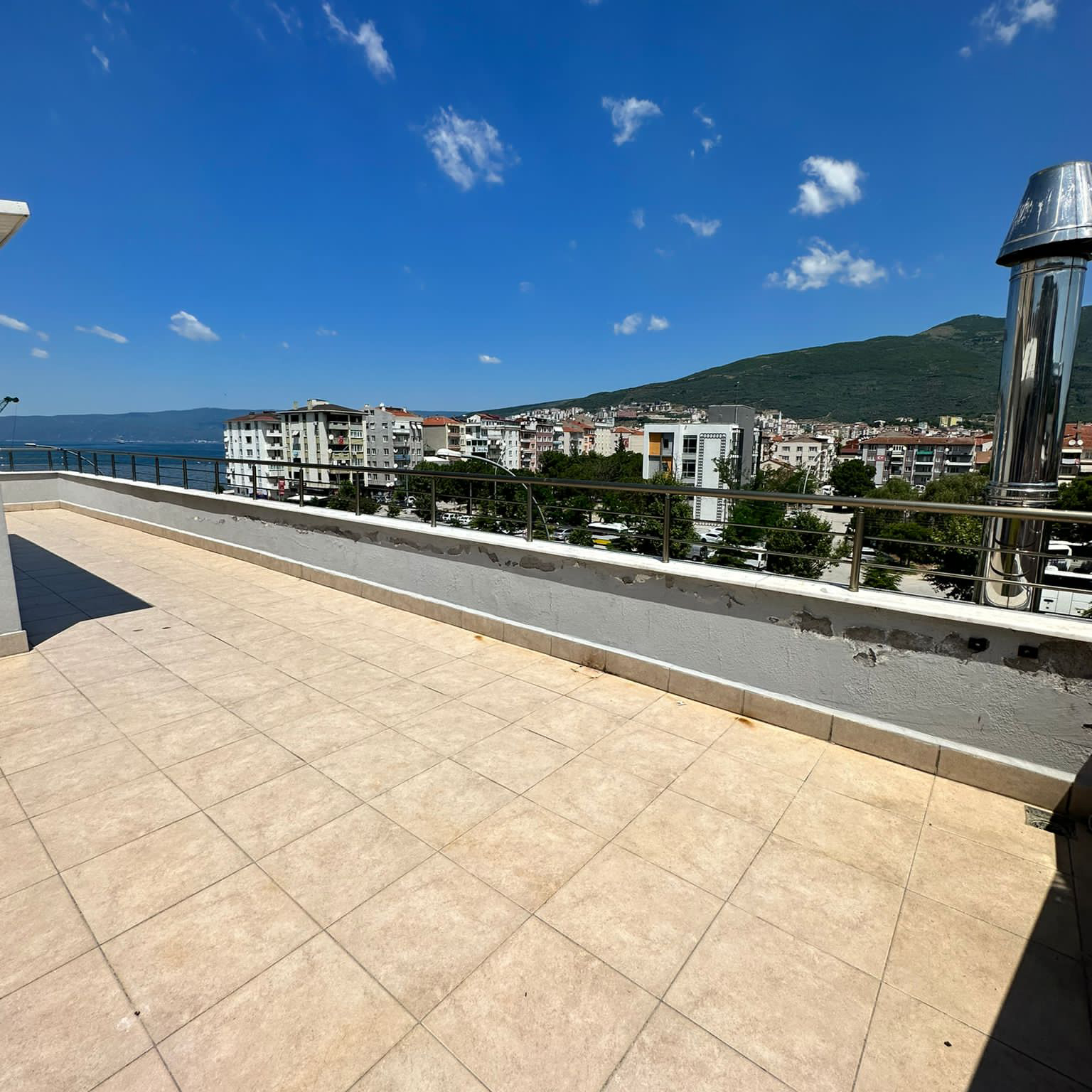 gemlik özel kız öğrenci yurdu